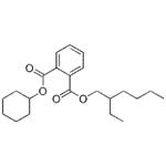 cyclohexyl 2-ethylhexyl phthalate