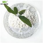 Ammonium Benzoate