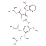 TAK788;Mobocertinib