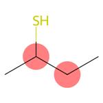 2-butanethiol