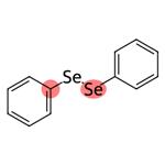 Diphenyl diselenide