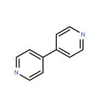 4,4'-Dipyridine