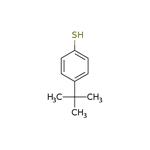 4-tert-Butylbenzenethiol