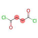 Succinyl chloride