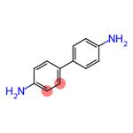 Benzidine