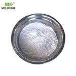 Sucrose benzoate