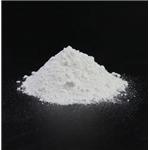 Benzocaine