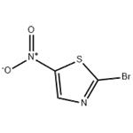 2-BROMO-5-NITROTHIAZOLE