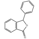 3-PHENYLPHTHALIDE