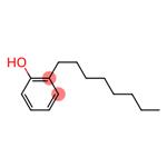 27193-28-8 p-(1,1,3,3-Tetramethylbutyl)phenol