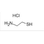 Cysteamine hydrochloride