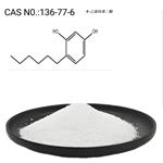 4-Hexylresorcinol 