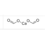 Calcium formate