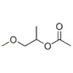 propylene glycol methyl ether acetate