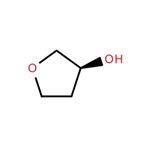 (S)-(+)-3-Hydroxytetrahydrofuran