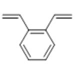 Divinylbenzene