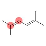 2,5-Dimethyl-2,4-hexadiene