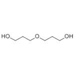 Dipropylene glycol