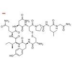 Oxytocin