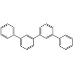 3,3'-DIPHENYLBIPHENYL