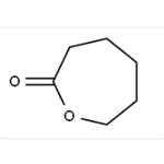 Poly(ε-caprolactone)