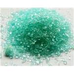 Ammonium iron(II) sulfate