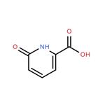 6-Oxo-1,6-dihydropyridine-2-carboxylicacid