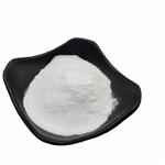 L-Threonic acid magnesium salt