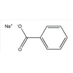 Sodium benzoate