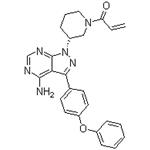 Ibrutinib