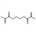 Ethyleneglycol dimethacrylate