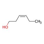 cis-3-Hexen-1-ol