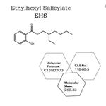 Ethylhexyl Salicylate(EHS）