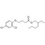 2,4-Db-2-Ethylhexyl Ester