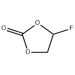 4-FLUORO-1,3-DIOXOLAN-2-ONE