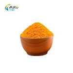 Curcumin