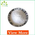 7550-35-8 Lithium Bromide Anhydrous