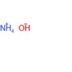 Ammonium hydroxide