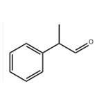 2-Phenylpropionaldehyde