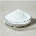 DL Tartaric acid