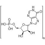 Polyinosinic acid sodium salt，Poly I, POLY I-Na