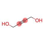 2-Butyne-1,4-diol