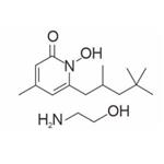 Piroctone olamine