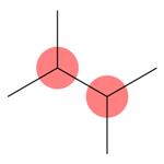 2,3-Dimethylbutane