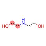 Diethanolamine