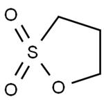 1,3-PROPANESULTONE