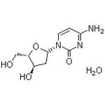 951-77-9 2′-Deoxycytidine