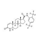 Dutasteride