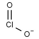 Chlorite-group minerals