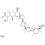 Monensin sodium salt